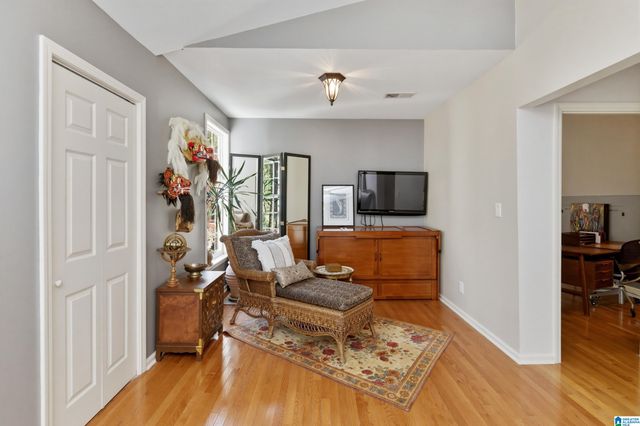 3665 BROOKWOOD ROAD, Mountain Brook, AL 35223