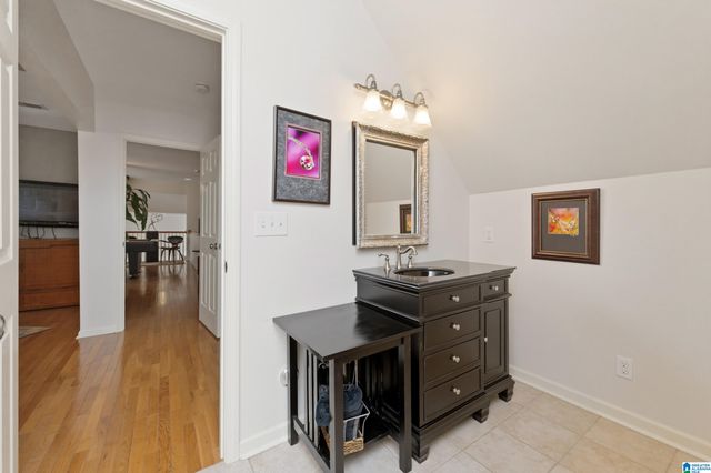 3665 BROOKWOOD ROAD, Mountain Brook, AL 35223