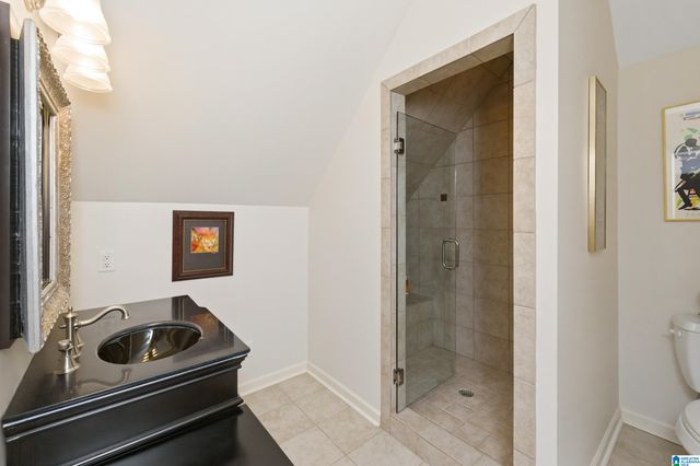 3665 BROOKWOOD ROAD, Mountain Brook, AL 35223