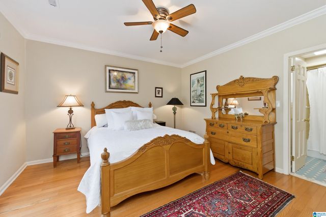 3665 BROOKWOOD ROAD, Mountain Brook, AL 35223