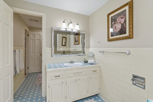 3665 BROOKWOOD ROAD, Mountain Brook, AL 35223