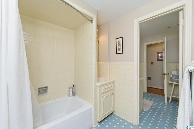 3665 BROOKWOOD ROAD, Mountain Brook, AL 35223