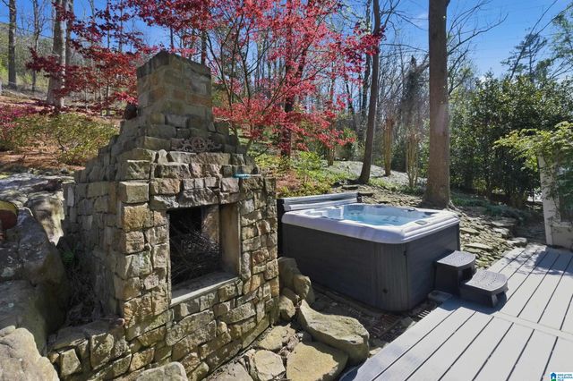 3665 BROOKWOOD ROAD, Mountain Brook, AL 35223