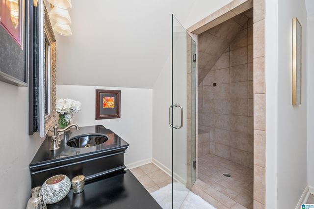 3665 BROOKWOOD ROAD, Mountain Brook, AL 35223