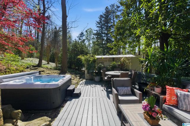 3665 BROOKWOOD ROAD, Mountain Brook, AL 35223