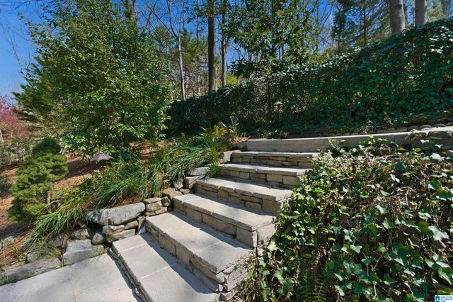 3665 BROOKWOOD ROAD, Mountain Brook, AL 35223