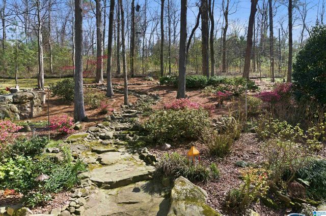 3665 BROOKWOOD ROAD, Mountain Brook, AL 35223