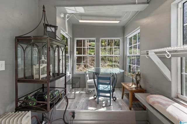 3665 BROOKWOOD ROAD, Mountain Brook, AL 35223