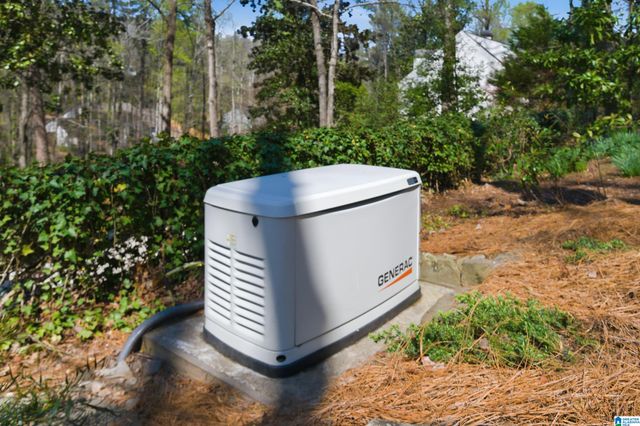 3665 BROOKWOOD ROAD, Mountain Brook, AL 35223