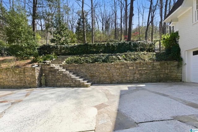 3665 BROOKWOOD ROAD, Mountain Brook, AL 35223