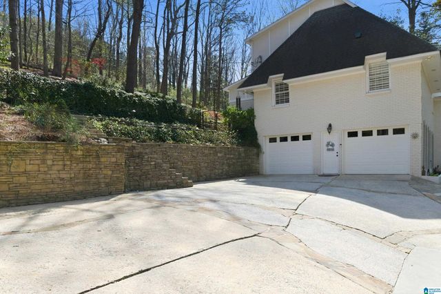 3665 BROOKWOOD ROAD, Mountain Brook, AL 35223