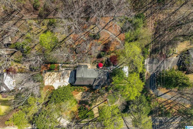 3665 BROOKWOOD ROAD, Mountain Brook, AL 35223