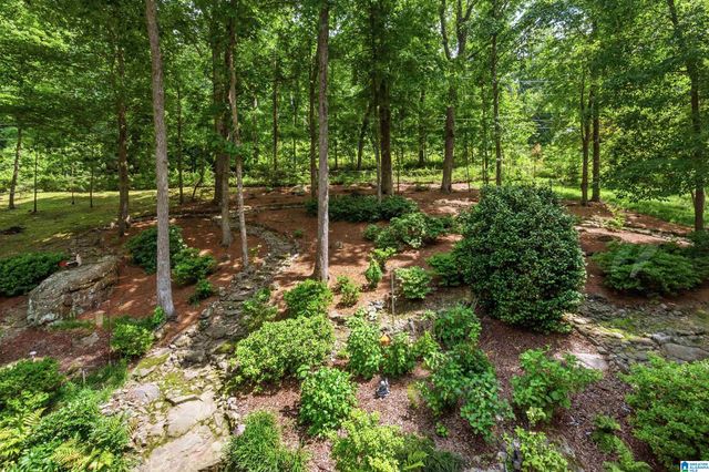 3665 BROOKWOOD ROAD, Mountain Brook, AL 35223
