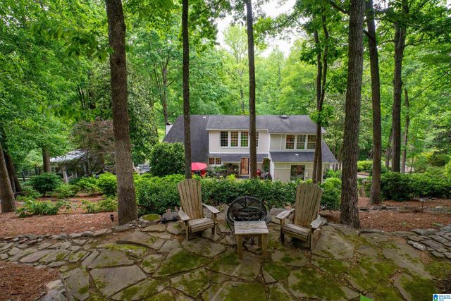 3665 BROOKWOOD ROAD, Mountain Brook, AL 35223
