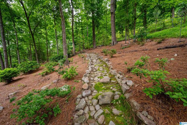 3665 BROOKWOOD ROAD, Mountain Brook, AL 35223