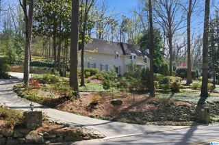 3665 BROOKWOOD ROAD, Mountain Brook, AL 35223