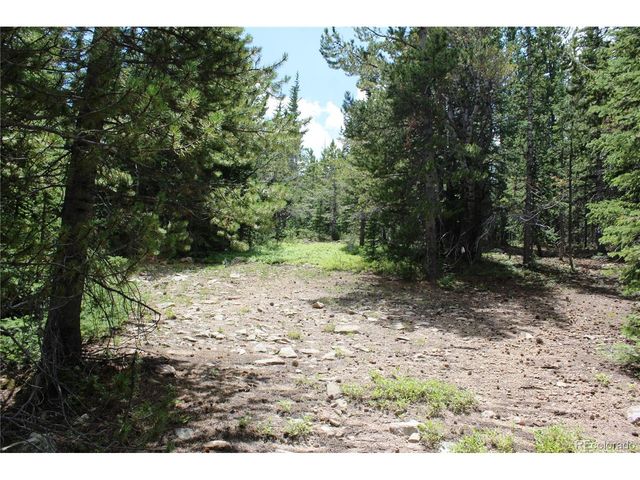 5285 Lucy Agnes, Black Hawk, CO 80422