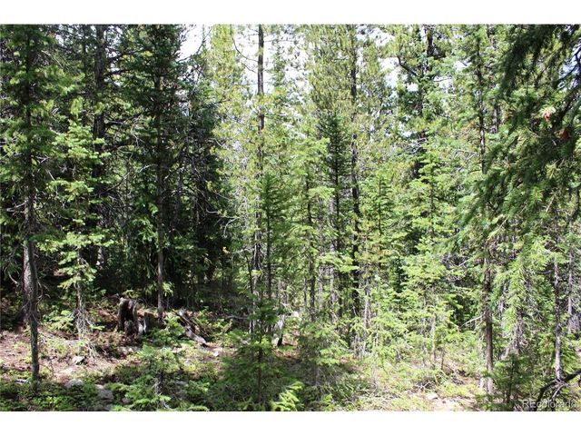 5285 Lucy Agnes, Black Hawk, CO 80422