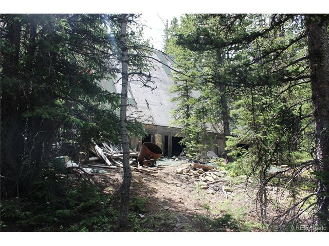5285 Lucy Agnes, Black Hawk, CO 80422