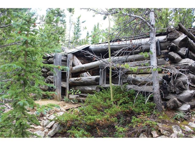 5285 Lucy Agnes, Black Hawk, CO 80422