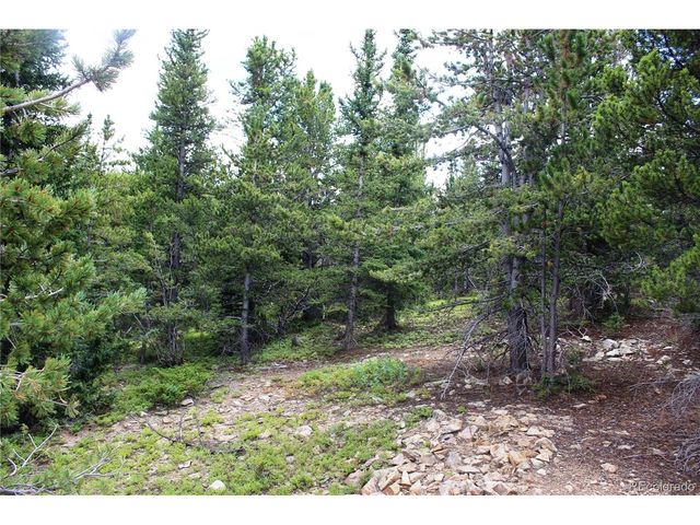 5285 Lucy Agnes, Black Hawk, CO 80422