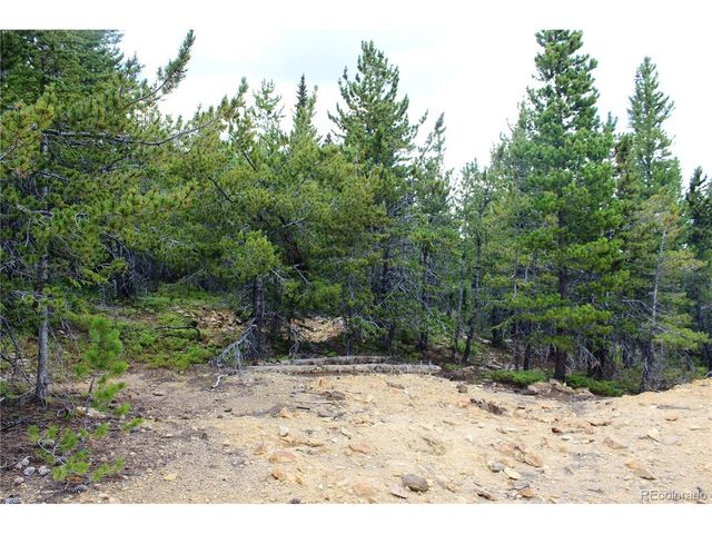 5285 Lucy Agnes, Black Hawk, CO 80422