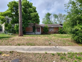4923 Winnetka Street, Houston, TX 77021