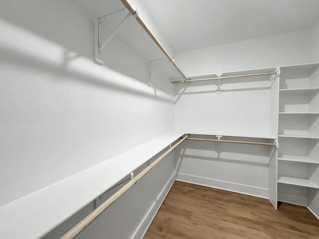 505 Cain Trail, Maumelle, AR 72113