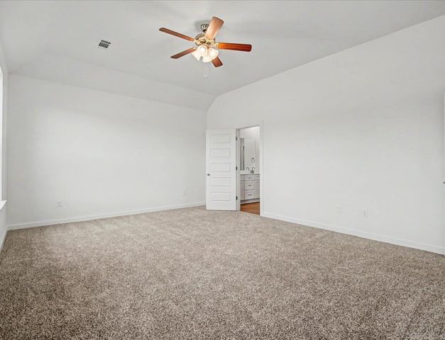 505 Cain Trail, Maumelle, AR 72113