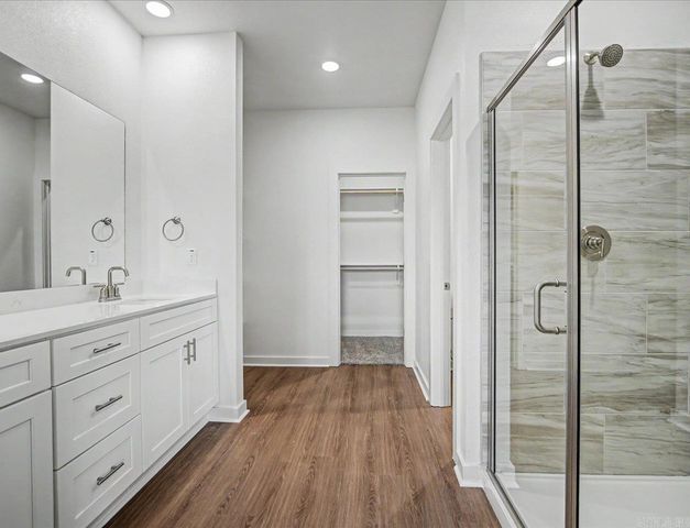505 Cain Trail, Maumelle, AR 72113