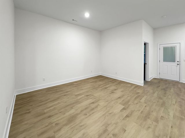 505 Cain Trail, Maumelle, AR 72113