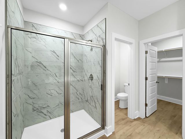 505 Cain Trail, Maumelle, AR 72113