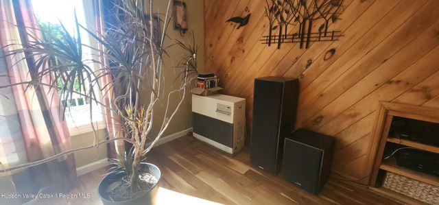 19 Pond View Road, Ashland, NY 12407