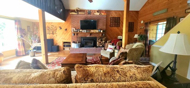 19 Pond View Road, Ashland, NY 12407