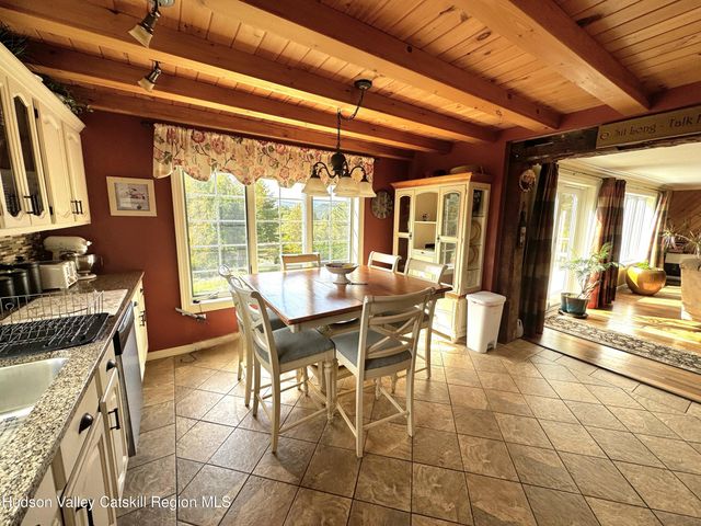 19 Pond View Road, Ashland, NY 12407