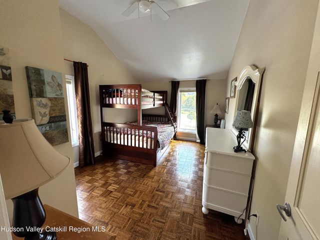 19 Pond View Road, Ashland, NY 12407