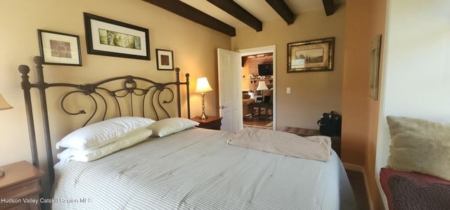 19 Pond View Road, Ashland, NY 12407