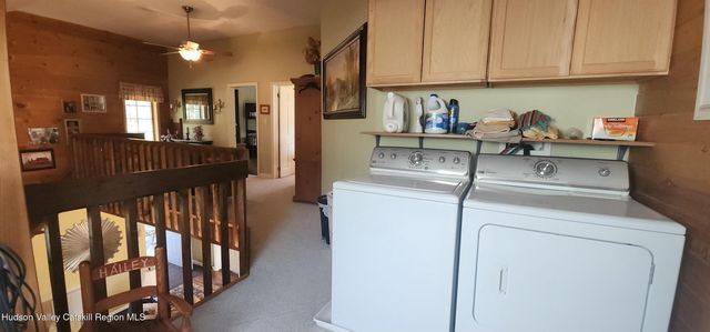 19 Pond View Road, Ashland, NY 12407