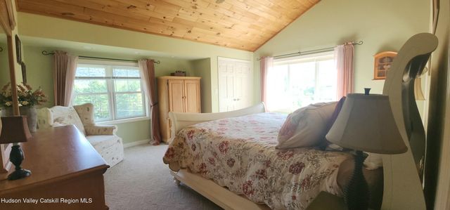 19 Pond View Road, Ashland, NY 12407