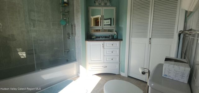 19 Pond View Road, Ashland, NY 12407