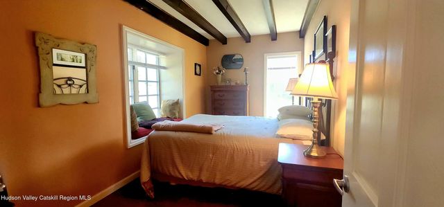 19 Pond View Road, Ashland, NY 12407