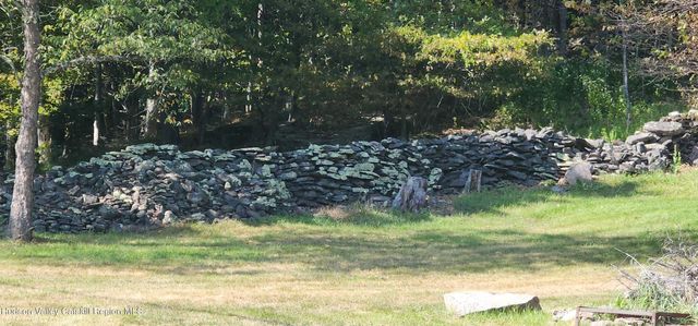 19 Pond View Road, Ashland, NY 12407