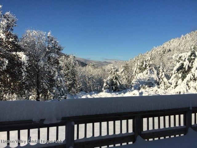 19 Pond View Road, Ashland, NY 12407