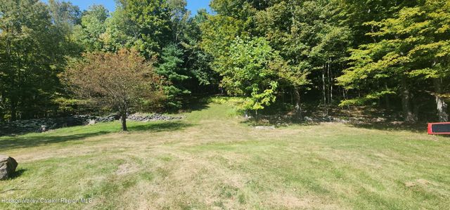 19 Pond View Road, Ashland, NY 12407