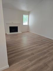 8228 Center Pkwy #46, Sacramento, CA 95823