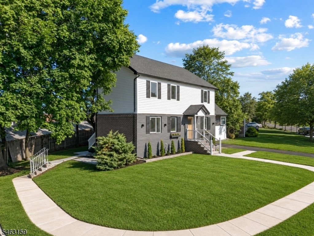 2 37Th St, Fair Lawn Boro, NJ 07410 — photo 3