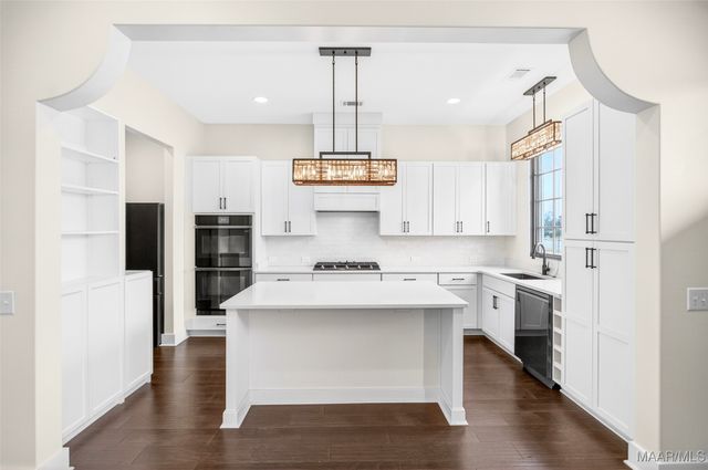 8220 Marylebone High Street, Montgomery, AL 36116