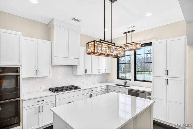 8220 Marylebone High Street, Montgomery, AL 36116