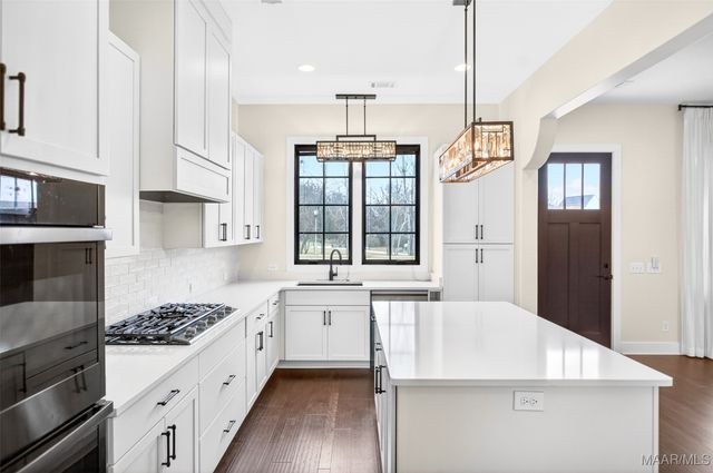 8220 Marylebone High Street, Montgomery, AL 36116