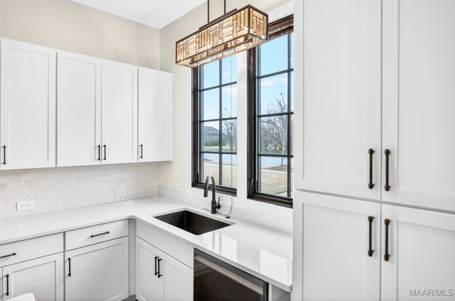 8220 Marylebone High Street, Montgomery, AL 36116